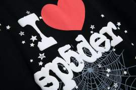 Picture of Sp5der T Shirts Short _SKUSp5derS-XLmrt60141875